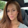 Amanda Trout - @strongerbyajfit - Poshmark